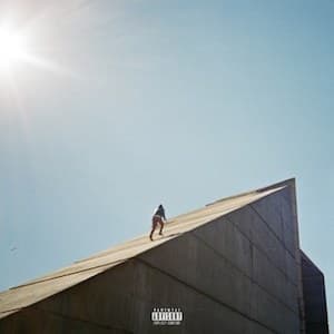 Freudian cover art