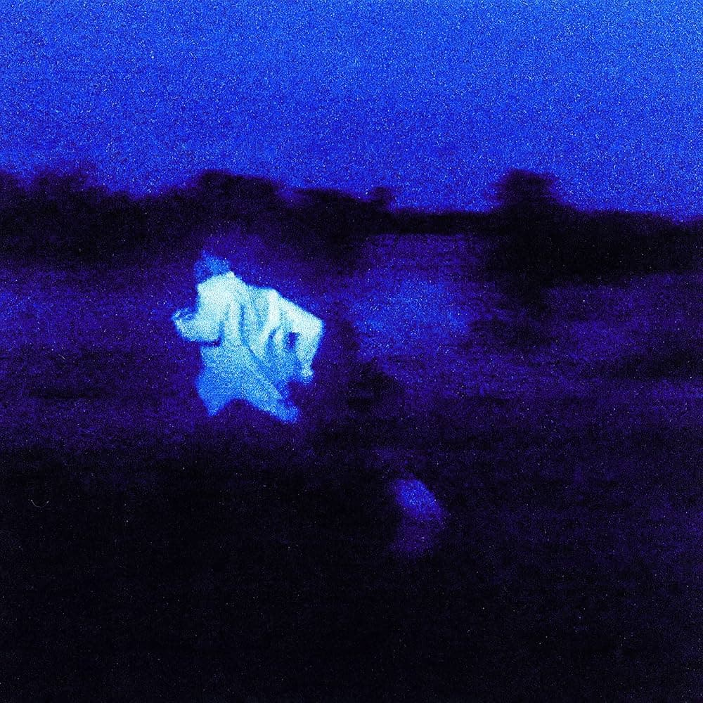 Never Enough cover art
